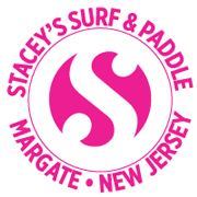 Staceys Surf & Paddle